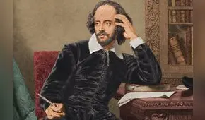 Conversatorio sobre la visión de la familia en la obra de William Shakespeare 