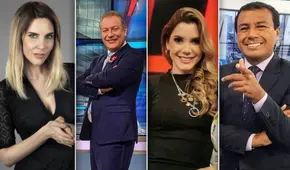 Día del periodista: hombres y mujeres de prensa conmemoran la fecha y celebran su profesión