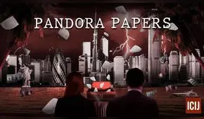 Pandora Papers: presidentes, políticos y artistas son incluidos en el mayor escándalo mundial