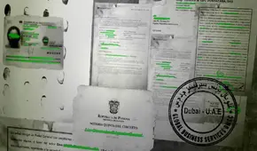 Publican los “Pandora Papers”, la filtración más grande que abarca “cada rincón del mundo”