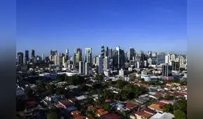 ¿Qué relación y similitud guardan los Pandora Papers con los Panama Papers?