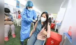 EsSalud: ¿cómo saber en qué hospital me toca atenderme?