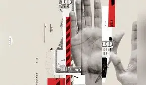 Papeles de Pandora: claves para entender el escándalo mundial más grande de paraísos fiscales