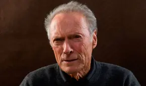Clint Eastwood gana demanda a empresa que vendía sustancias de marihuana con su imagen