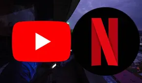 Netflix, Snapchat, YouTube y otros servicios de Google también registran fallas, según reportes