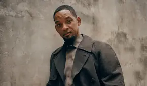 Will Smith: sus mejores y peores películas, según el ‘Príncipe del rap’