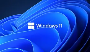 Microsoft lanza la primera gran actualización de Windows 11