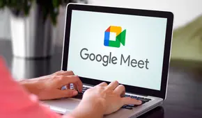 Google Meet ahora permite transcribir las llamadas hacia un documento de forma automática