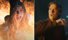 Riverdale 5x19, final: cuándo y a qué hora saldrá la última entrega de la serie