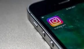Efemérides: Un día como hoy, 6 de octubre, se lanzó Instagram en 2010