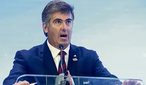 Papeles de Pandora revelan maniobras de prófugo Gustavo Salazar para ocultar dinero 