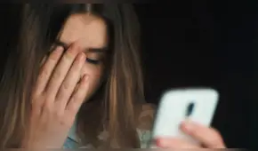 Estudio revela que a la generación millennial no le gusta llamar por teléfono y prefiere mensajes