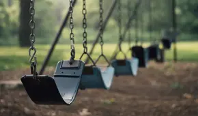 El contacto con la naturaleza en la salud mental familiar