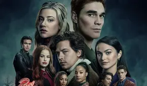 “Riverdale” llega a su fin: ¿por qué la temporada 7 será la última?
