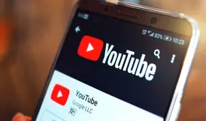 Cancelan para siempre el YouTube Rewind, debido a la cantidad de dislikes del anterior  