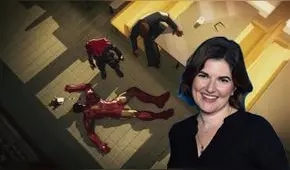 Escritora de What if…? revela que recibió correos de odio por todas las muertes de Iron Man