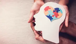 Fundación Baltazar y Nicolás realizará evento sobre salud mental