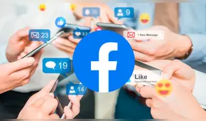 Facebook planea cambiar su nombre la próxima semana