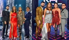 Nuestra Belleza Latina 2021: conoce los detalles de la última gala del reality show emitido por Univisión