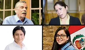 Partidos usaron financiamiento público para devolver favores