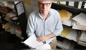 Nobel de Economía 2021 otorgado a David Card por probar que incrementar el sueldo mínimo no reduce el empleo