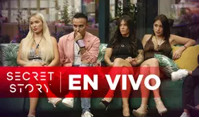 Secret story España 2021: ¿cómo y dónde ver La casa de los secretos en vivo por Telecinco?