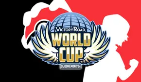 Pokémon VGC: España se proclama como nuevo campeón del mundo