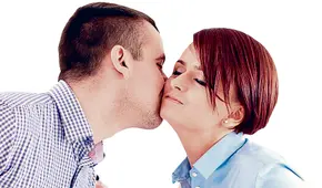 Malos tratos y jerarquías