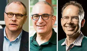 Nobel de Economía: elevar salario mínimo no impacta al empleo