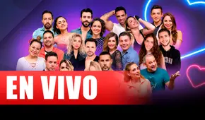 Inseparables, amor al límite por Televisa: sigue aquí los mejores momentos del capítulo 13