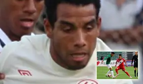 Piero Alva sobre derrota de Perú ante Bolivia: “No era momento para hacer lo que intentó Cueva”