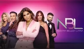 VOTA AQUÍ en Nuestra belleza latina 2021: número de teléfono y link de votación