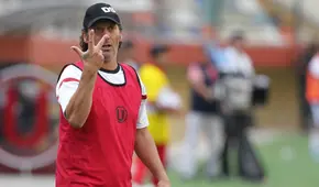 El histórico club argentino al que podría llegar Pedro Troglio