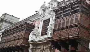 Cancillería: “Reafirmamos nuestro compromiso para seguir trabajando en la protección de los DDHH”