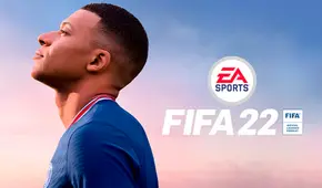 FIFA: EA Sports analizaría cambiarle el nombre a su conocida saga de simulador de fútbol