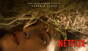 Distancia de rescate en Netflix: crítica elogia película de Claudia Llosa