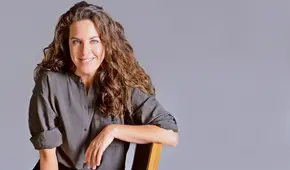 Claudia Llosa: “En el cine hay que seguir luchando para dar espacio a muchísimas voces”