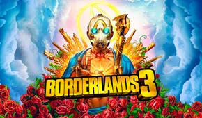 Borderlands 3 se podrá descargar y jugar gratis en consolas y PC este fin de semana 