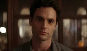 You 4: ¿qué veremos en la cuarta temporada de la serie de Netflix?