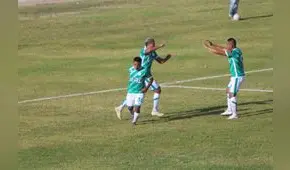 Copa Perú: ¿cómo concluyó el reclamo de ADT contra Los Caimanes?