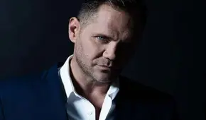 Nacho Vidal revela que tiene problemas de disfunción eréctil y busca tratamiento