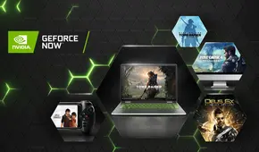 Nvidia GeForce Now llega a Latinoamérica: catálogo, planes y dispositivos compatibles