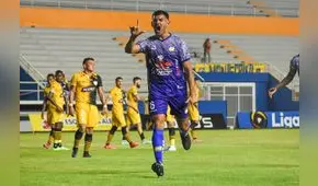 ¡Dura derrota! Barcelona SC cayó goleado 4-1 ante el Delfín por la Liga Pro de Ecuador 