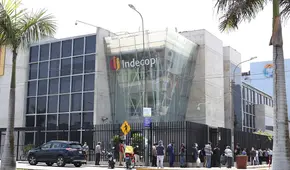 Indecopi advierte posible conflicto de intereses en caso Bimbo