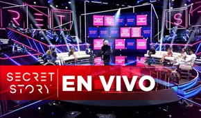 Secret Story llegó a su fin: Luca Onestini se consagra como ganador del reality 