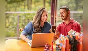 Emprender desde el hogar y no perderse en el intento