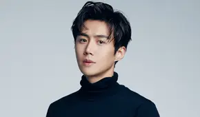 Admitió culpa: Kim Seon Ho pide perdón a exnovia tras ser acusado de manipularla para abortar