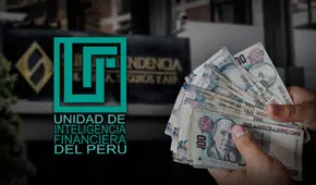 ¿Qué es la UIF, para qué sirve y cuál es su función principal?