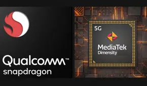 Snapdragon 898 y Dimensity 2000: revelan las características de los procesadores