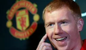 Exleyenda del United cuestiona a Rangnick: “Hay que tener lo mejor de lo mejor”